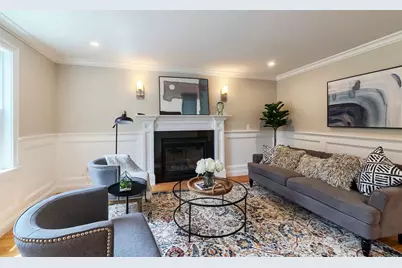 269 Dale St. #1, Waltham, MA 02451 - Photo 15