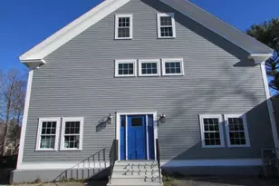 47 Main St, Rowley, MA 01969 - Photo 1