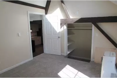 47 Main Street #2nd Floor, Rowley, MA 01969 - Photo 13