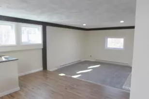 47 Main St, Rowley, MA 01969 - Photo 3