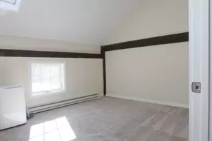 47 Main St, Rowley, MA 01969 - Photo 11