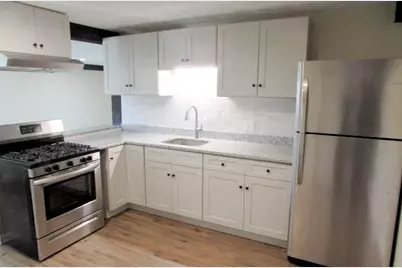 47 Main Street #2nd Floor, Rowley, MA 01969 - Photo 7