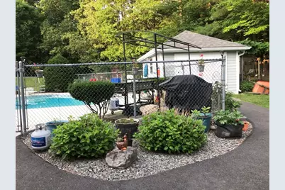 3 Joyce Dr, Tyngsborough, MA 01879 - Photo 35