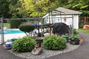 3 Joyce Dr, Tyngsborough, MA 01879 - Photo 35