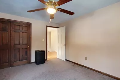 3 Joyce Dr, Tyngsborough, MA 01879 - Photo 25