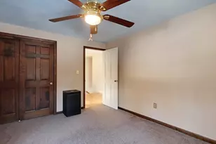 3 Joyce Dr, Tyngsborough, MA 01879 - Photo 25