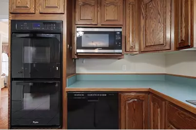 3 Joyce Dr, Tyngsborough, MA 01879 - Photo 5