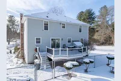 3 Joyce Dr, Tyngsborough, MA 01879 - Photo 27
