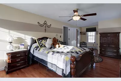 3 Joyce Dr, Tyngsborough, MA 01879 - Photo 17