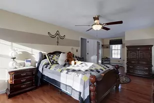 3 Joyce Dr, Tyngsborough, MA 01879 - Photo 17