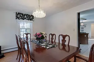 3 Joyce Dr, Tyngsborough, MA 01879 - Photo 9