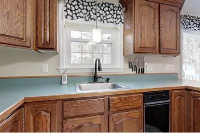 3 Joyce Dr, Tyngsborough, MA 01879 - Photo 3