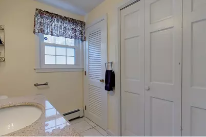 3 Joyce Dr, Tyngsborough, MA 01879 - Photo 15