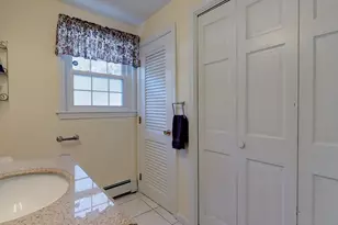 3 Joyce Dr, Tyngsborough, MA 01879 - Photo 15