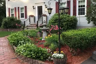 3 Joyce Dr, Tyngsborough, MA 01879 - Photo 33