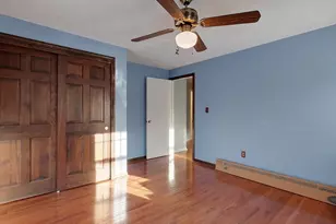 3 Joyce Dr, Tyngsborough, MA 01879 - Photo 23