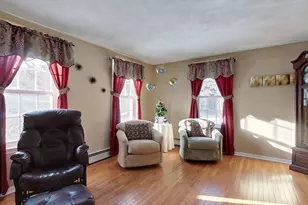 3 Joyce Dr, Tyngsborough, MA 01879 - Photo 13