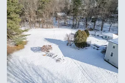 3 Joyce Dr, Tyngsborough, MA 01879 - Photo 31
