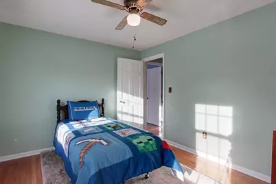 3 Joyce Dr, Tyngsborough, MA 01879 - Photo 21