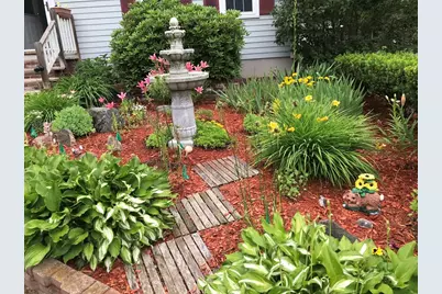 3 Joyce Dr, Tyngsborough, MA 01879 - Photo 37