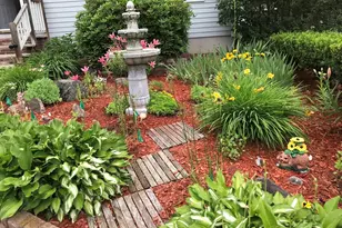 3 Joyce Dr, Tyngsborough, MA 01879 - Photo 37