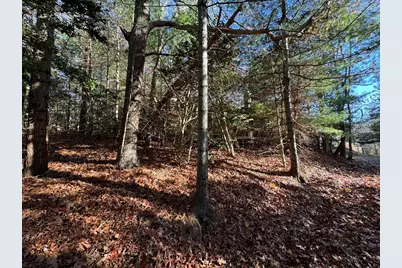 60 Richards Ln, Barnstable, MA 02632 - Photo 21