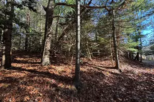 60 Richards Ln, Barnstable, MA 02632 - Photo 21