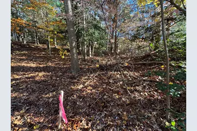 60 Richards Ln, Barnstable, MA 02632 - Photo 11