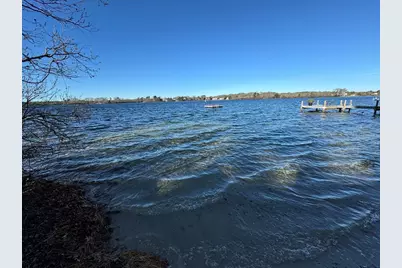 60 Richards Ln, Barnstable, MA 02632 - Photo 7