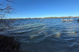 60 Richards Ln, Barnstable, MA 02632 - Photo 7