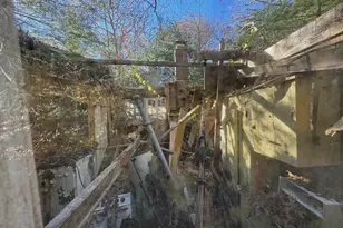 60 Richards Ln, Barnstable, MA 02632 - Photo 17