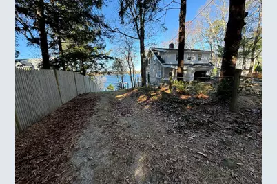 60 Richards Ln, Barnstable, MA 02632 - Photo 9