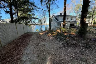 60 Richards Ln, Barnstable, MA 02632 - Photo 9