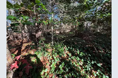 60 Richards Ln, Barnstable, MA 02632 - Photo 15