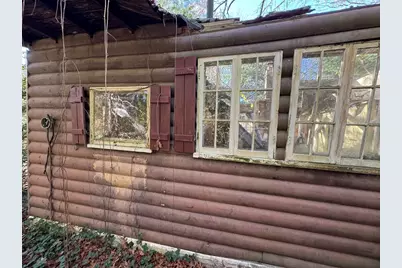 60 Richards Ln, Barnstable, MA 02632 - Photo 1