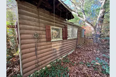 60 Richards Ln, Barnstable, MA 02632 - Photo 19