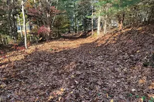 60 Richards Ln, Barnstable, MA 02632 - Photo 5