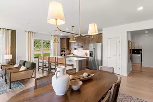 7 Green St, Shrewsbury, MA 01545 - Photo 7