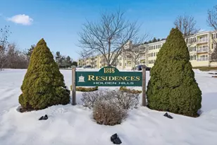 1818 Main St, Holden, MA 01522 - Photo 29