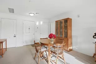 1818 Main St, Holden, MA 01522 - Photo 7