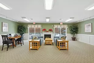 1818 Main St, Holden, MA 01522 - Photo 23