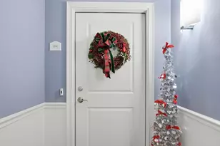 1818 Main St, Holden, MA 01522 - Photo 3