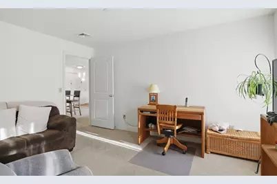 1818 Main Street #204, Holden, MA 01522 - Photo 17