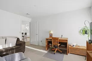 1818 Main St, Holden, MA 01522 - Photo 17