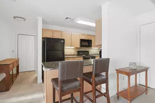 1818 Main St, Holden, MA 01522 - Photo 9