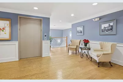 1818 Main Street #204, Holden, MA 01522 - Photo 25