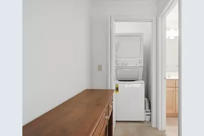 1818 Main Street #204, Holden, MA 01522 - Photo 19