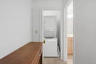 1818 Main St, Holden, MA 01522 - Photo 19