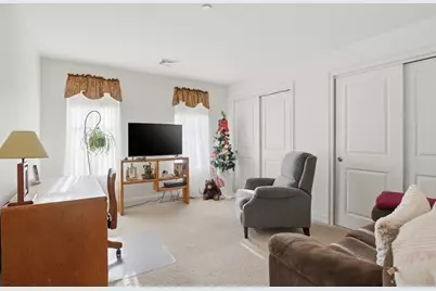 1818 Main Street #204, Holden, MA 01522 - Photo 15