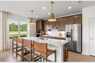 7 Green Street #213, Shrewsbury, MA 01545 - Photo 9